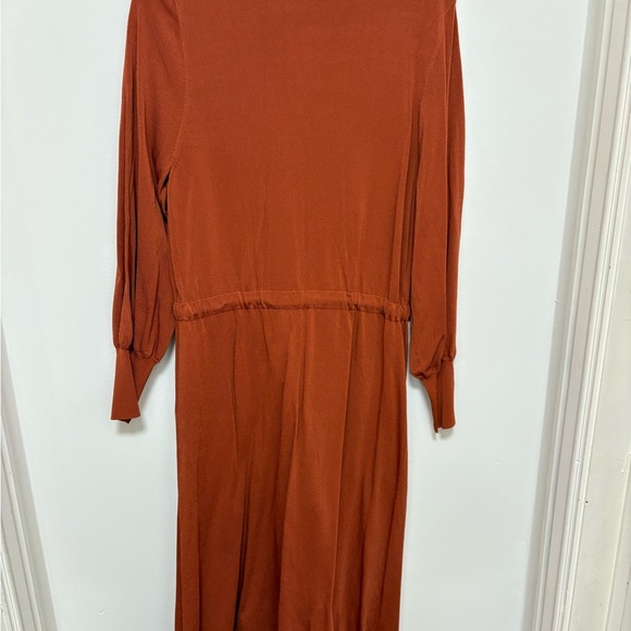 Gorgeous Zara Dress - Picture 3 of 4